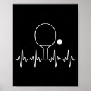 Search for badminton art Tennis