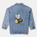 Search for latest womens clothing Cute