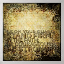 Search for bible study posters Scripture