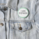 Search for the chronic badges Mental health awareness
