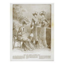 Search for old magazine posters Fashion