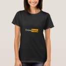 Search for royal caribbean tshirts Norwegian