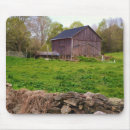 Search for barn mousepads Farm