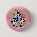 Search for powerpuff girl gifts Super hero