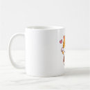 Search for japanese good luck cat mugs Lucky