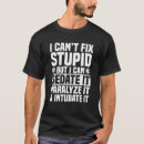 Search for paralysed tshirts Emt