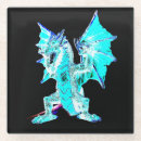 Search for fantasy coasters Dragon