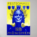 Search for fest posters Germany
