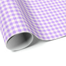 Search for lavender purple wrapping paper Simple