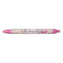 Search for lips office supplies Pink