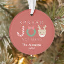 Search for germ christmas tree decorations Funny