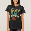 Search for favorite aunt tshirts Calls