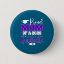 Search for music festivals badges Fun