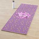 Search for celebration yoga mats Party