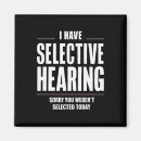 Search for funny sayings magnets Joke