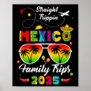 Search for mexico vacation posters Travel style