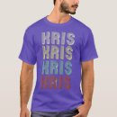 Search for kris tshirts Retro