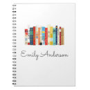 Search for bullet notebooks Minimalist