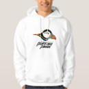 Search for gay sport mens clothing Pride