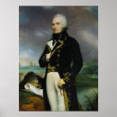 Search for viscount posters Francois