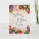 Search for mothering sunday cards Grandma