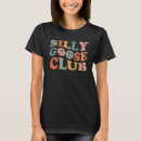 Search for silly faces tshirts Smile