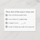 Search for health and wellness business cards Doctor