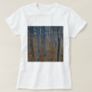 Search for beech tshirts Vintage
