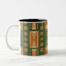Search for floral paisley mugs Trendy