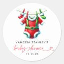 Search for hollis stickers For her