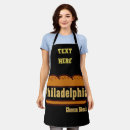 Search for add your text aprons Cook