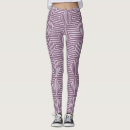 Search for purple leggings Lavender