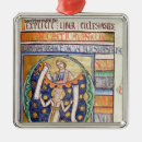 Search for ecclesiastic French