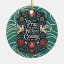 Search for stocking stuffers christmas tree decorations White elephant