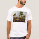 Search for 1818 tshirts Henry
