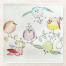 Search for birdies barware Cute