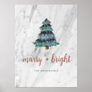 Search for merry christmas posters Tree