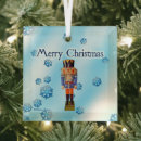Search for soldier christmas tree decorations Traditional