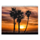 Search for surf calendars Seascape