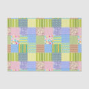 Search for 10lb tissue paper Floral