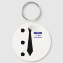 Search for o t o key rings Pumpkin