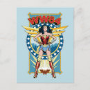 Search for wonder woman invitations Super hero