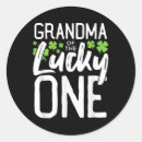 Search for family first stickers Thanksgiving