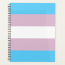 Search for planners White