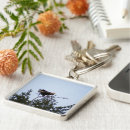 Search for bald eagle key rings Tree