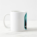 Search for smith mugs Hiking