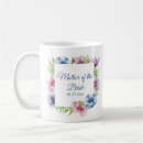 Search for anemone wedding gifts Elegant