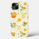 Search for lemon lime iphone cases Lemons