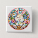 Search for happy easter badges Cute