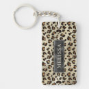 Search for jaguar key rings Modern